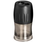 Taille-crayons à réserve Liberty Wonday 2 usages