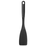 Spatule, noir