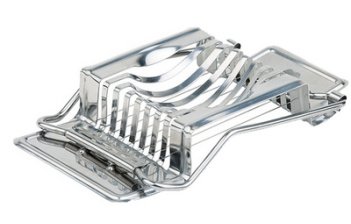 Matériel de découpe