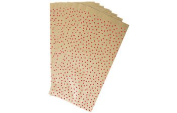 Boîtes et pochettes cadeaux