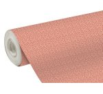 Excellia 80g, rl 50x0,70m Pois fd taupe