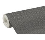 Excellia 80g, rl 50x0,70m Art Déco - Noir & Blanc