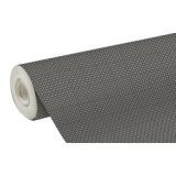 Excellia 80g, rl 50x0,70m Art Déco - Noir & Blanc