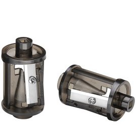 Lames de rechange pour iPoint évolution & Halo