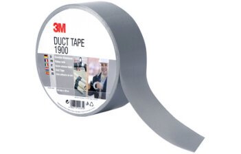 Glues, adhesives, sealants