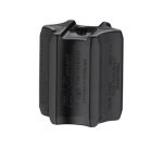 Flesopener voor KONFERENZBOY