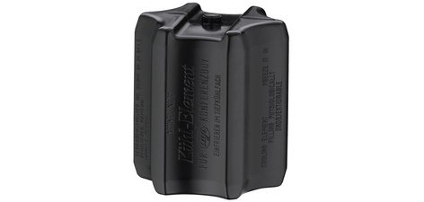 Flesopener voor KONFERENZBOY