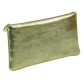 Trousse CUIRISÉ, cuir, rectangulaire
