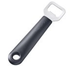 Décapsuleur, couleur: noir