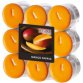 FLAVOUR by Gala Bougie chauffe-plat 'Mango-Papaya'