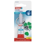 Colle instantanée, liquide, en tube, 4,5 g