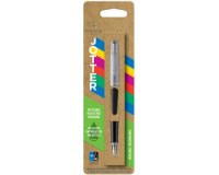 Stylo plume JOTTER ORIGINAL Noir C.T.