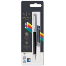 Stylo plume JOTTER ORIGINAL Noir C.T.