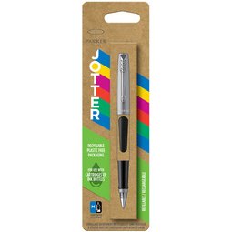 Stylo plume JOTTER ORIGINAL Noir C.T.