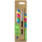 Stylo plume JOTTER ORIGINAL Noir C.T.