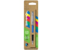 Stylo plume JOTTER ORIGINAL Bleu C.T.