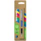 Stylo plume JOTTER ORIGINAL Bleu C.T.