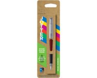 Stylo plume JOTTER ORIGINAL Magenta C.T.