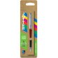 Stylo plume JOTTER ORIGINAL Magenta C.T.