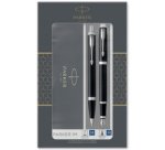 Set d'écriture IM Black C.T.