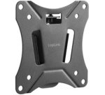 Support mural pour TV, plat, 33,02 - 68,58 cm