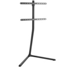 Support pour téléviseur, 124,46 - 177,80 cm