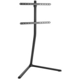 Support pour téléviseur, 124,46 - 177,80 cm
