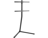 Standaard voor televisie, 124,46 - 177,80 cm