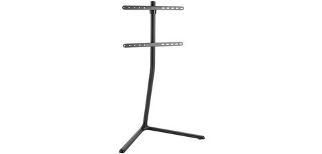 Support pour téléviseur, 124,46 - 177,80 cm