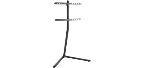 Support pour téléviseur, 124,46 - 177,80 cm