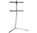 TV-Halterung, 124,46 - 177,80 cm