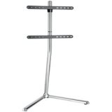 Support pour téléviseur, 124,46 - 177,80 cm