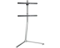 Support pour téléviseur, 124,46 - 177,80 cm