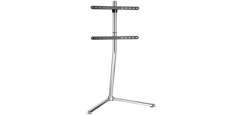 TV-Halterung, 124,46 - 177,80 cm