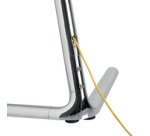 TV-Halterung, 124,46 - 177,80 cm