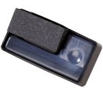 REINER Réservoir de rechange pour tampon, taille 2, rouge