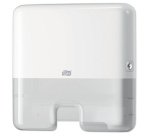 TORK Xpress Mini Distributeur d'essuie-mains interfolié
