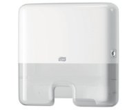 TORK Xpress Mini Distributeur d'essuie-mains interfolié