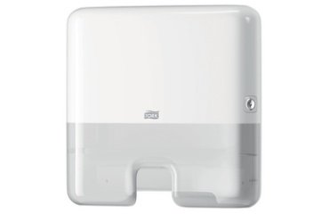 TORK Xpress Mini Distributeur d'essuie-mains interfolié
