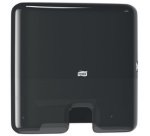 TORK Xpress Mini Distributeur d'essuie-mains interfolié