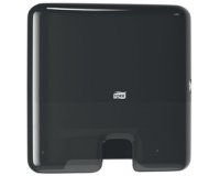 TORK Xpress Mini Distributeur d'essuie-mains interfolié