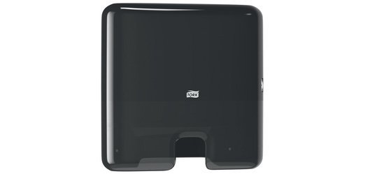 TORK Xpress Mini Distributeur d'essuie-mains interfolié