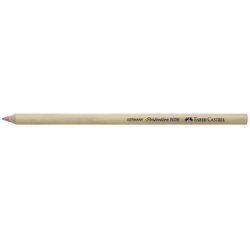 FABER-CASTELL Crayon gomme PERFECTION 7056