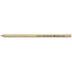 FABER-CASTELL Crayon gomme PERFECTION 7056