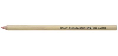 FABER-CASTELL Eraser Pencil PERFECTION 7056