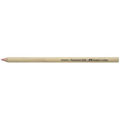 FABER-CASTELL Crayon gomme PERFECTION 7056