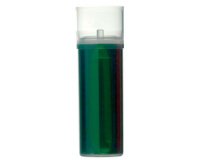 Recharge pour V BOARD MASTER, vert