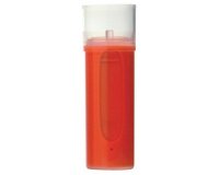 Recharge pour marqueur V BOARD MASTER, orange