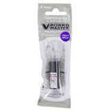 Recharge pour marqueur V BOARD MASTER