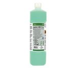 Nettoyant pour sols Jontec 300, 1 litre